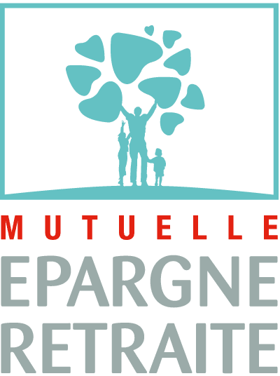 mutuelle-epargne-retraite