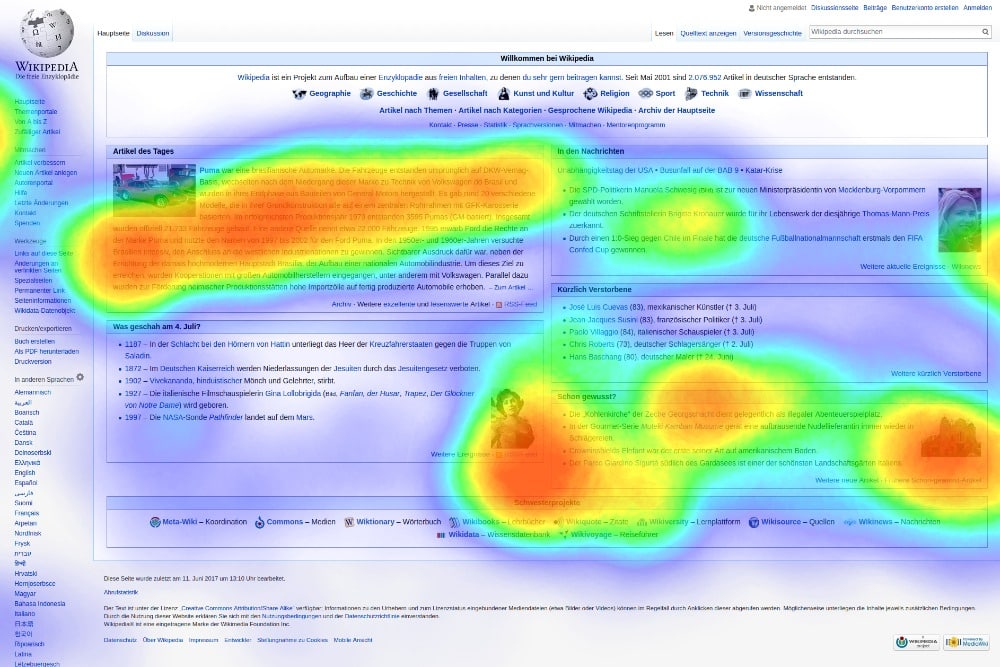 Eyetracking_heat_map_Wikipedia