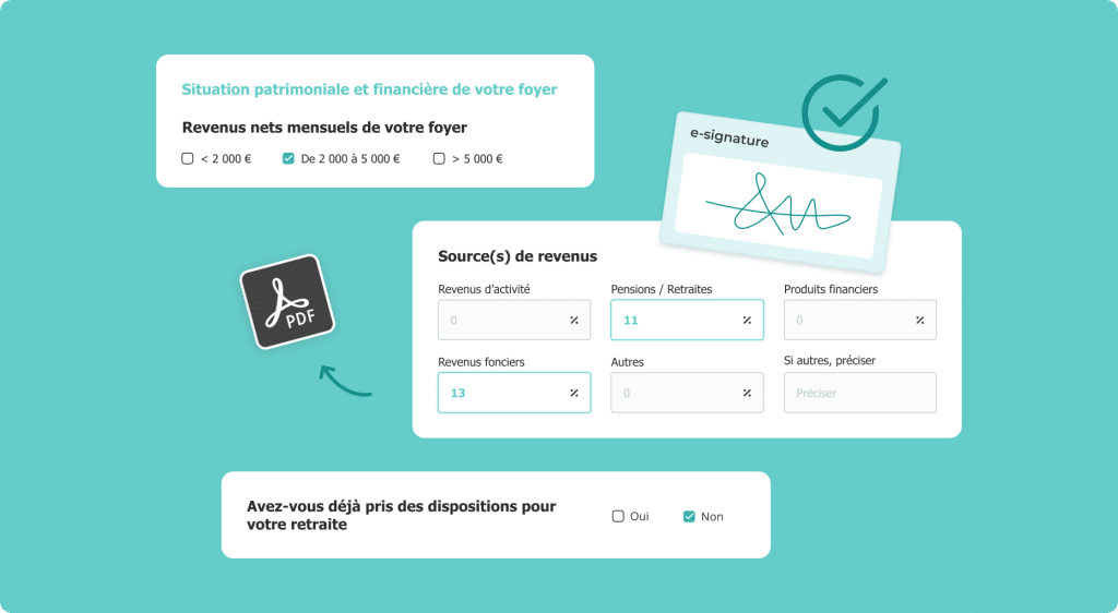 Image-mutuelle-epargne-retraite-2