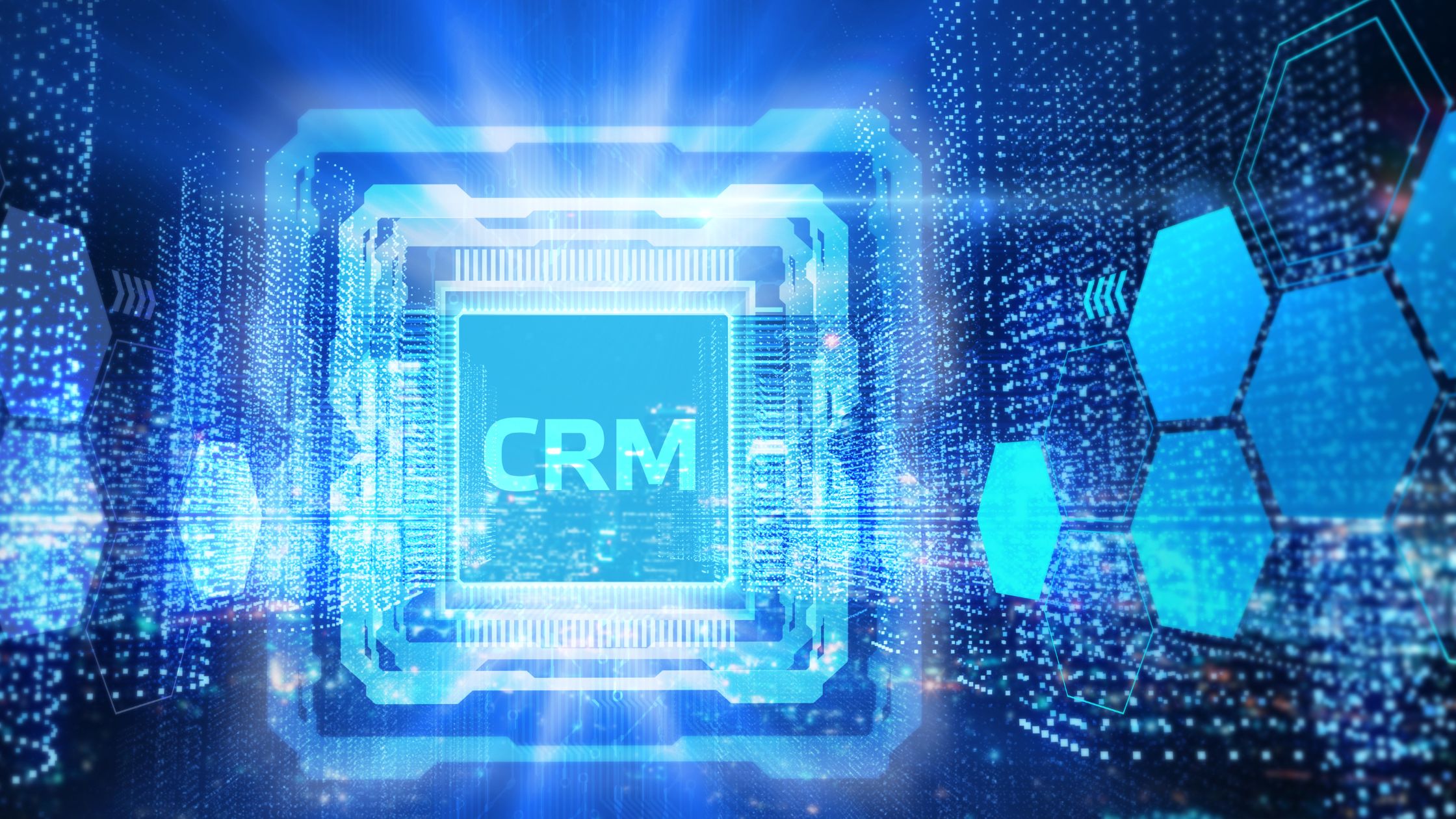 comparatif-crm