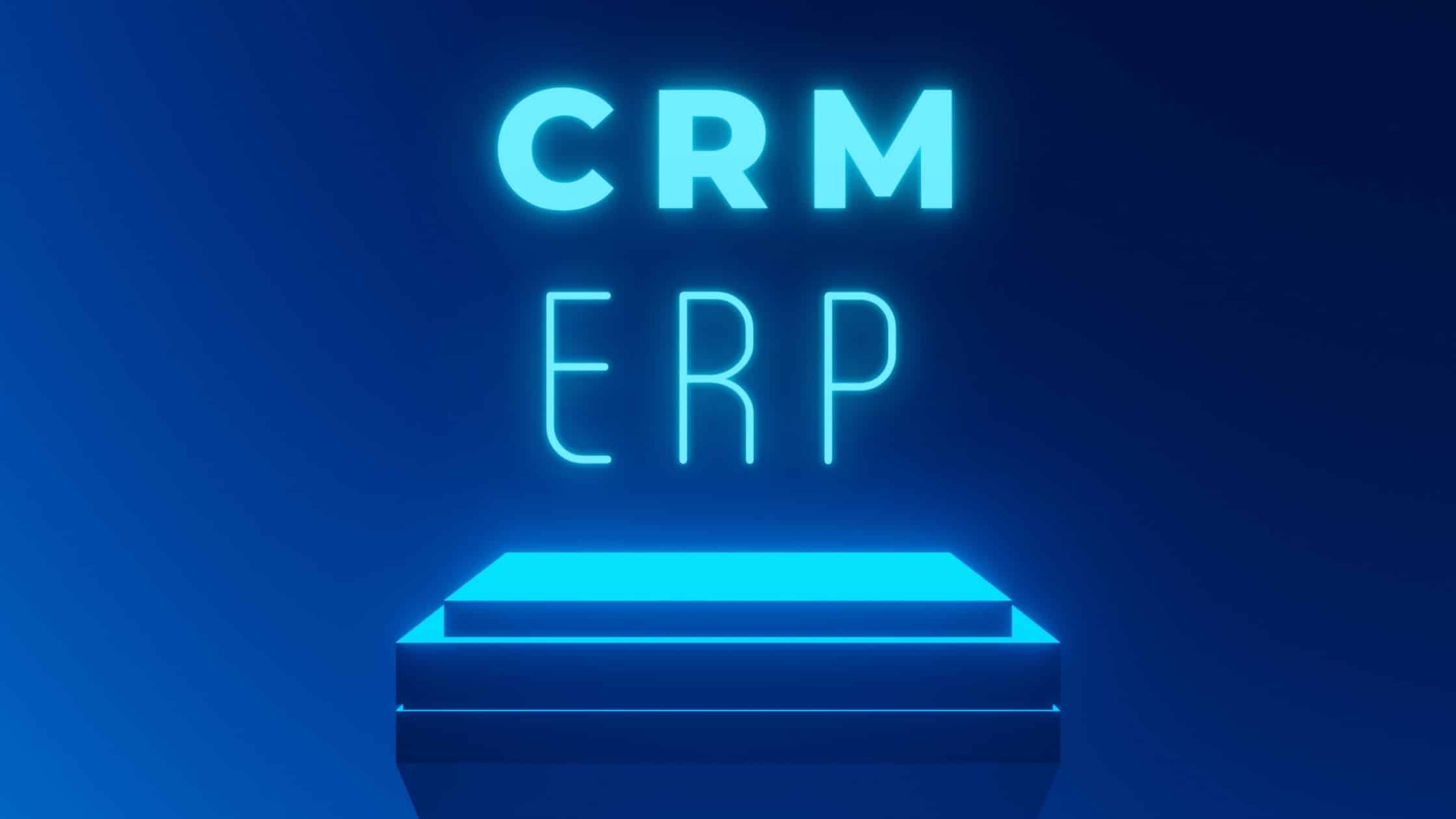 crm-vs-erp