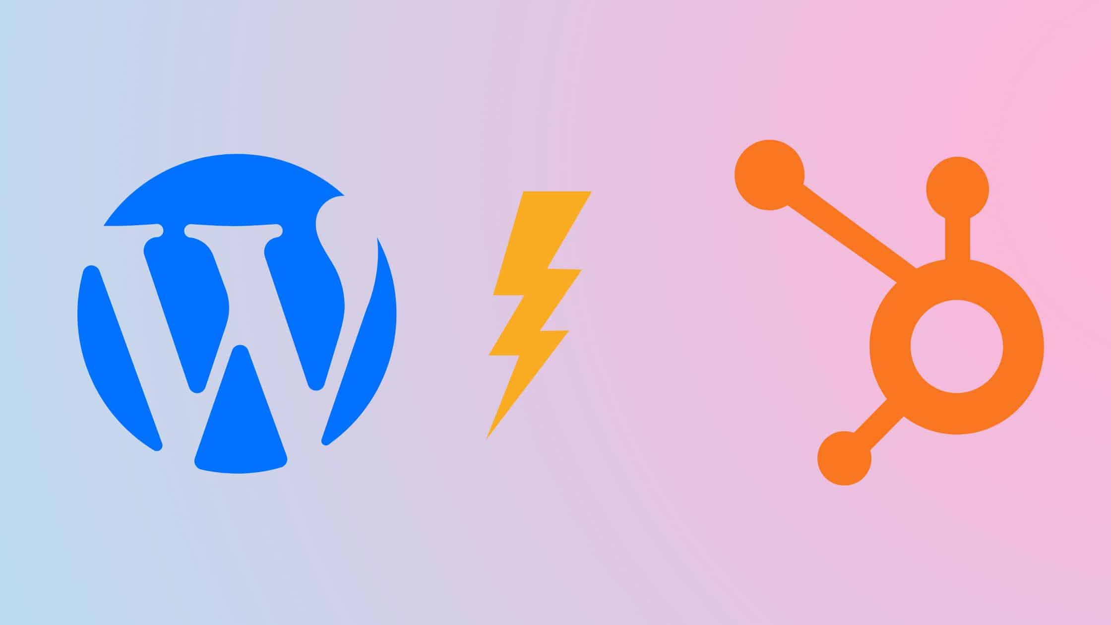 hubspot-cms-vs-wordpress