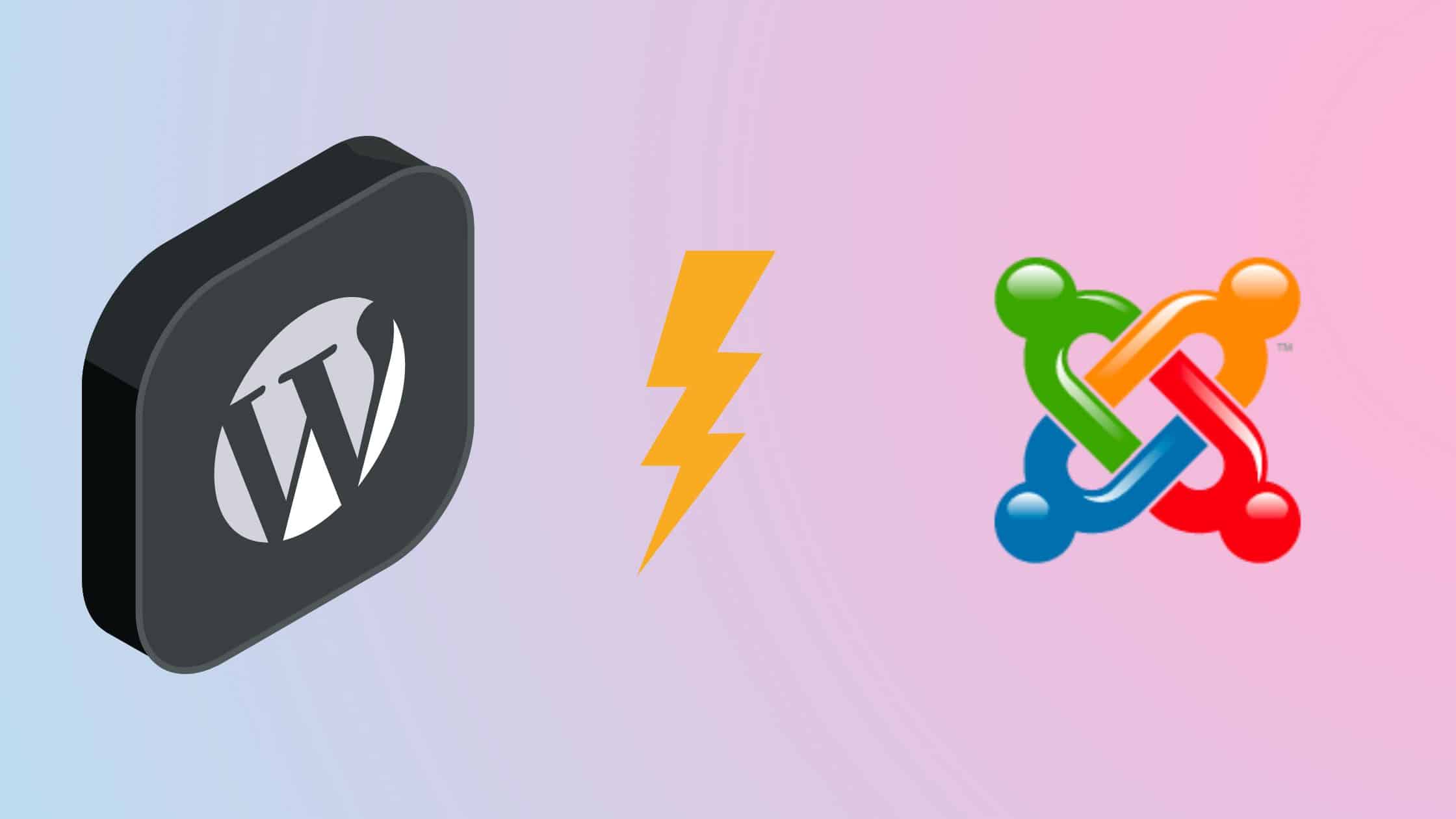 joomla-vswordpress""