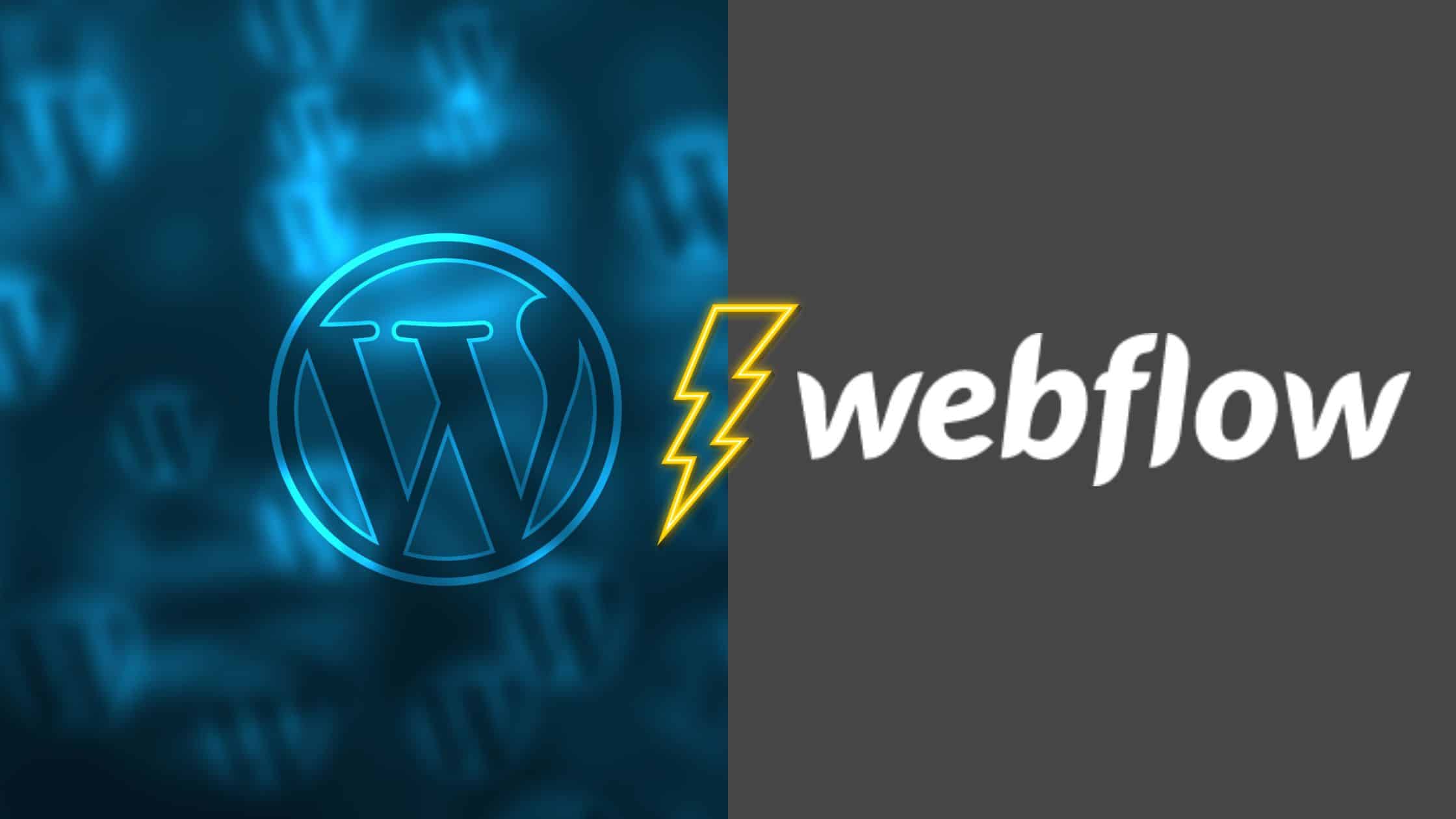webflow-vs-wordpress
