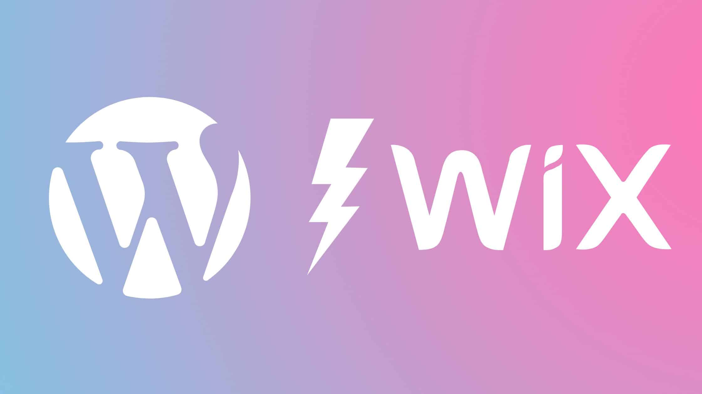 wix-vs-wordpress""