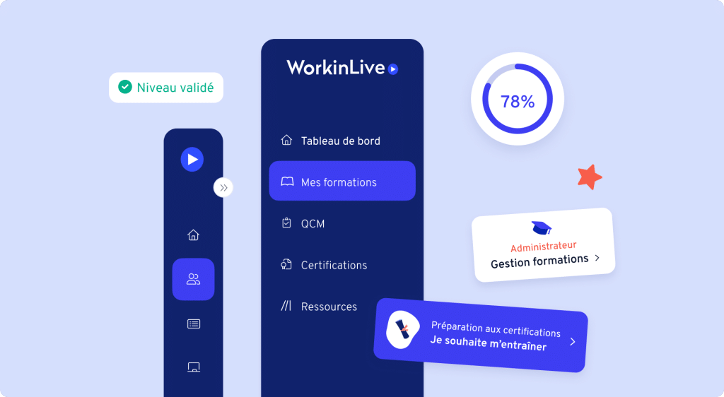 Image-workinlive-2