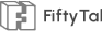 logo-fifty-talents (2)