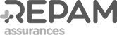 logo-repam