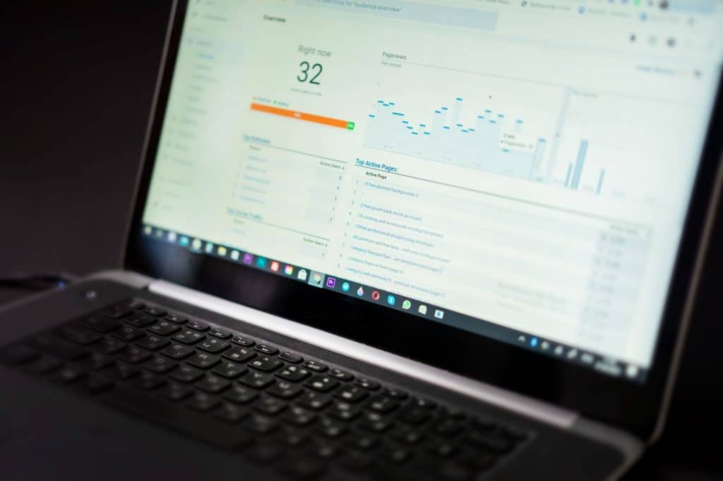 Faire auditer son site ou son application
