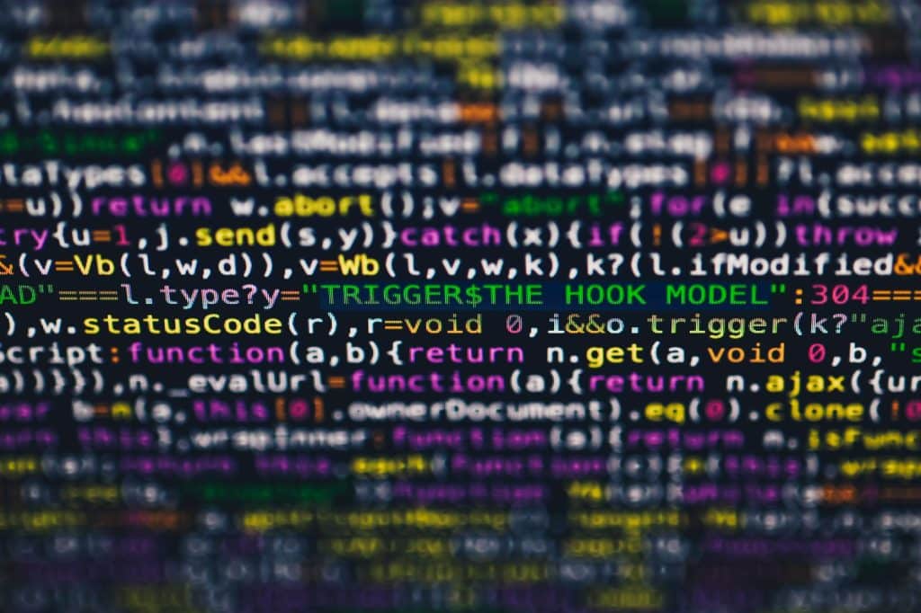 Supprimer les ressaisies entre logiciels