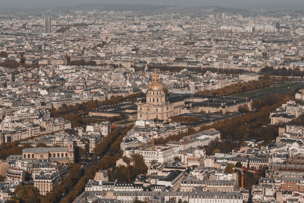Améliorer le référencement de son site : le plan