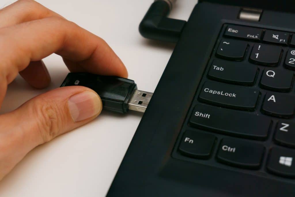 Connecter deux logiciels entre eux