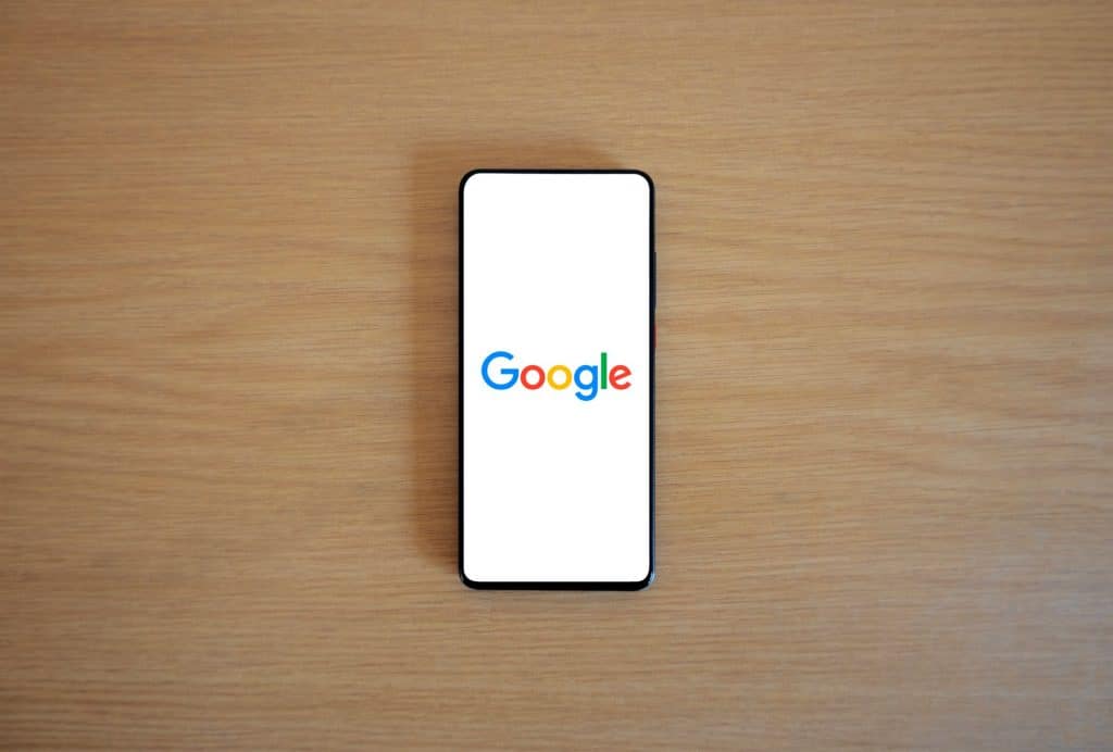 Pourquoi mon site n'apparaît pas sur Google