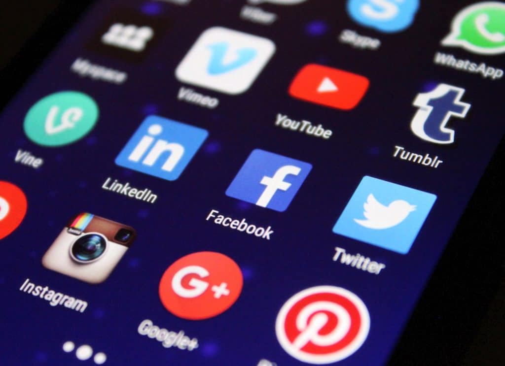 Application devenue difficile à faire évoluer