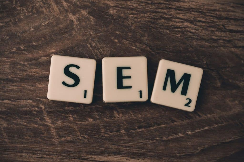Combien coûte une prestation de SEO