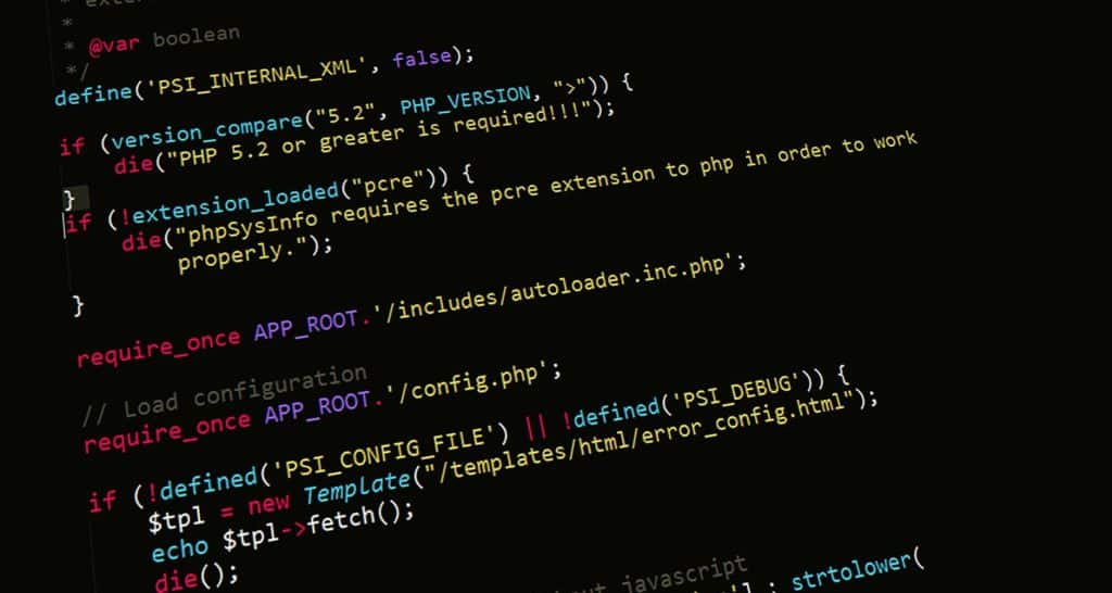 Reprendre un projet web abandonné