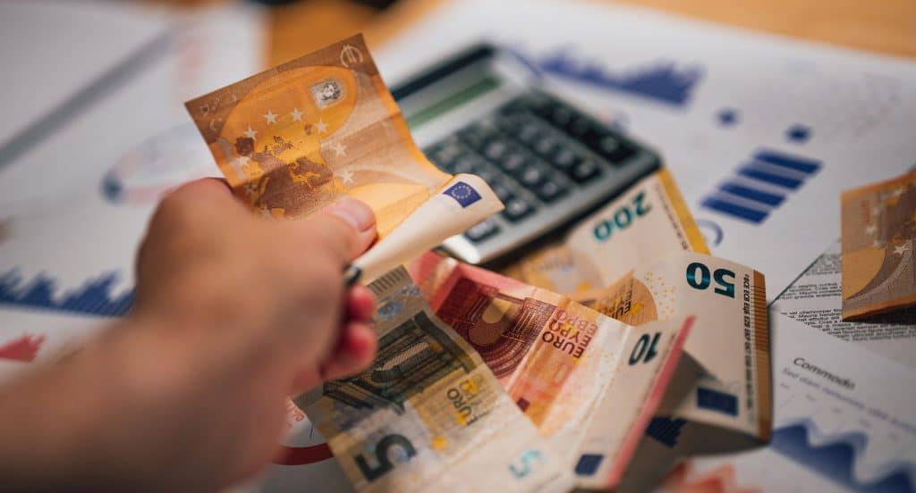 Combien coûte un logiciel de gestion sur-mesure
