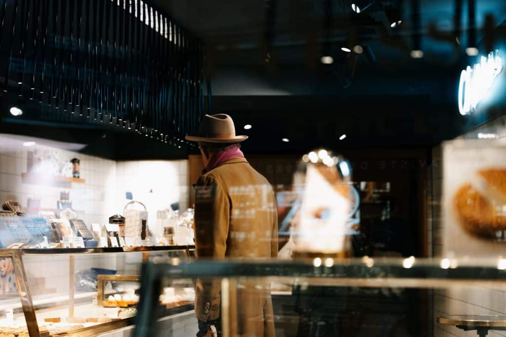 Combien coûte un site vitrine sur-mesure