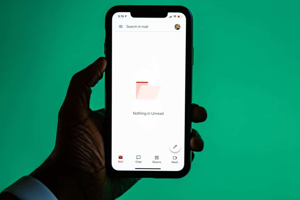Remplacer ses fichiers Excel par une application