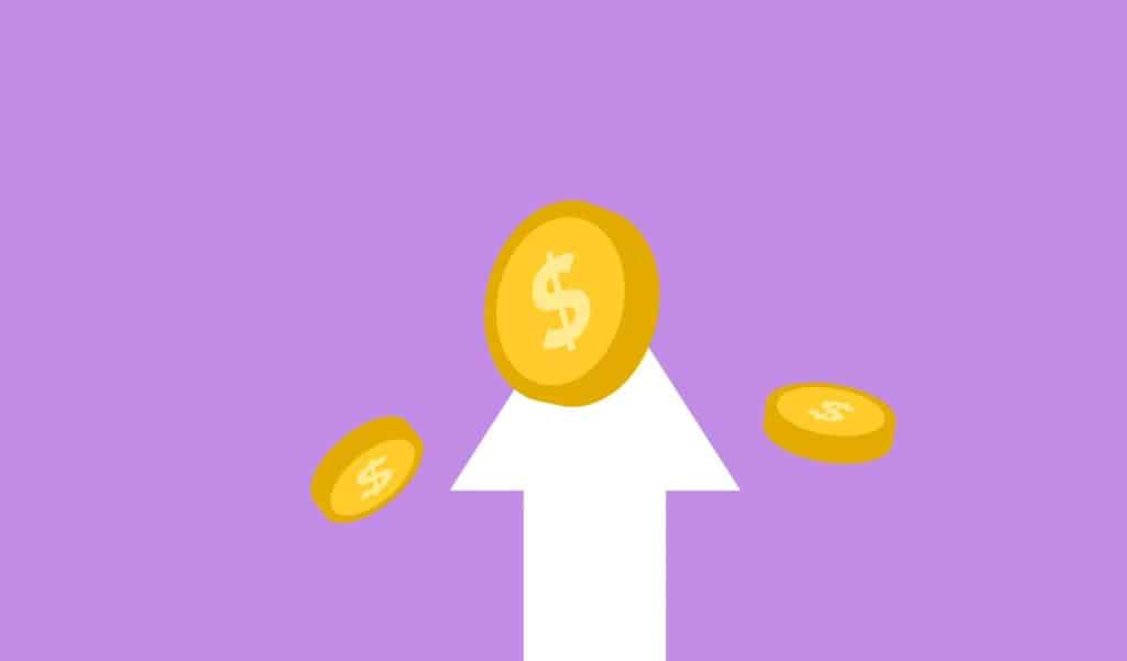Améliorer le taux de conversion de son site