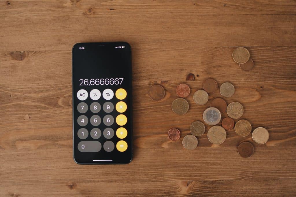 Réduire la dette technique de son application