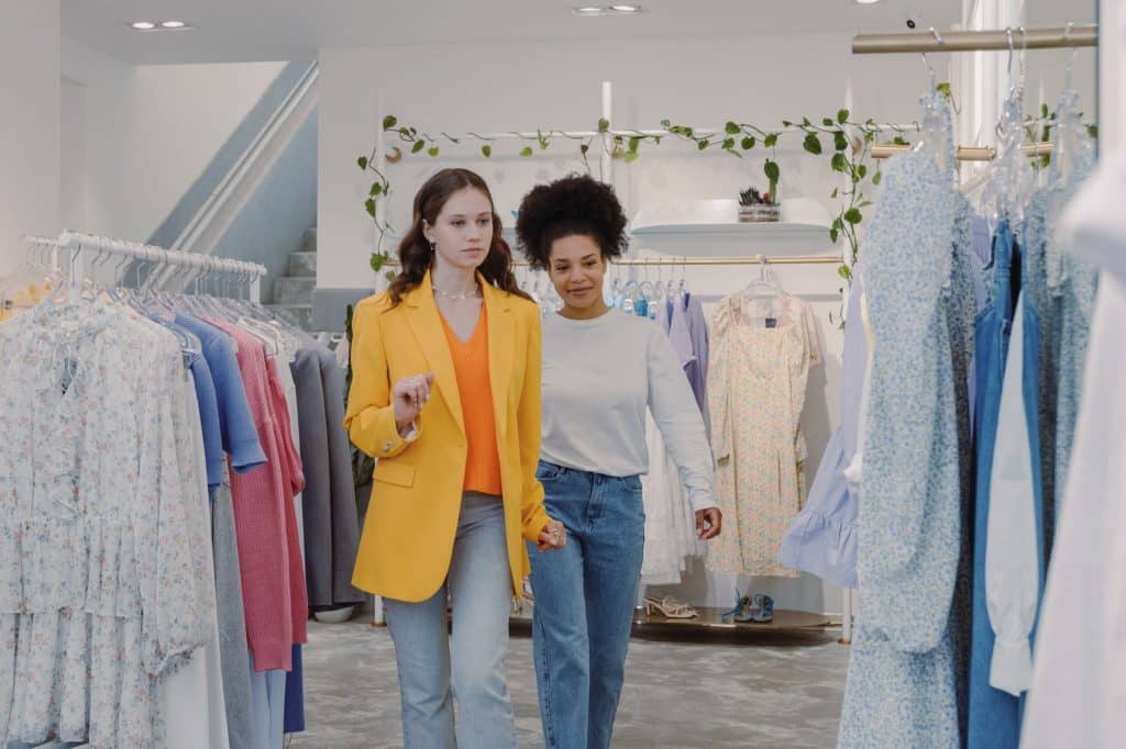 Combien coûte un espace client sur-mesure