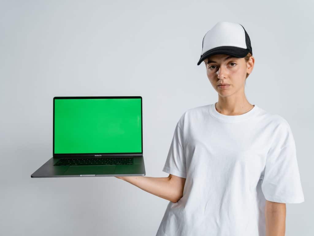 Site sur-mesure ou template, que choisir